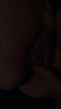 Moment 3 Private Sex Tape 8