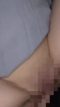 Keseronokan Sin - si cantik gim ditangkap antara cinta dangoda. Bab-5