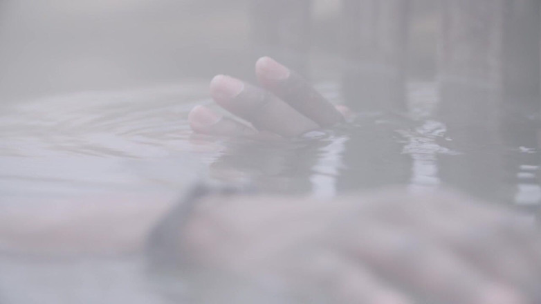 Himeros.tv: 水中恋人