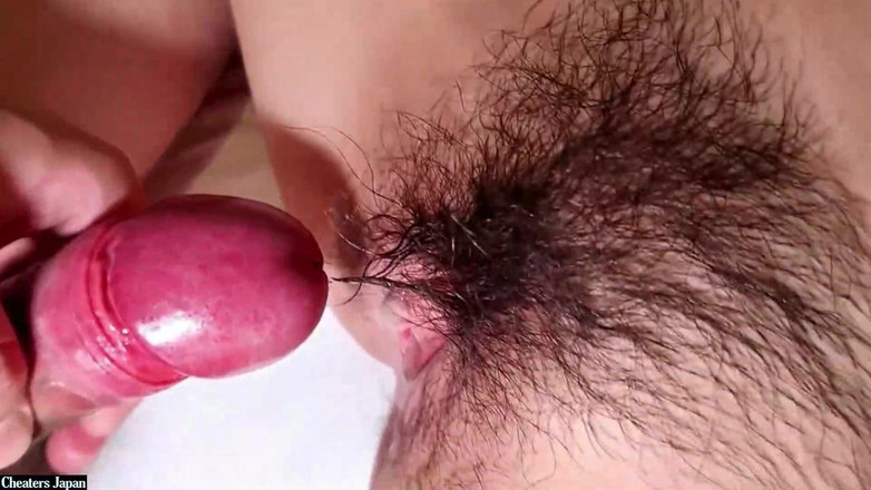 J-Girls Club: Asian Angel 26355