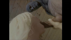 Inhonorof porn: Blowjob dan anal di kolam renang