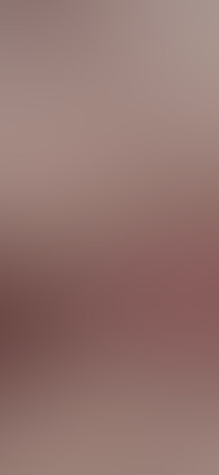 I Tried Anal for the First Time It Hurt so Much