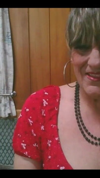 Mature Tina TV