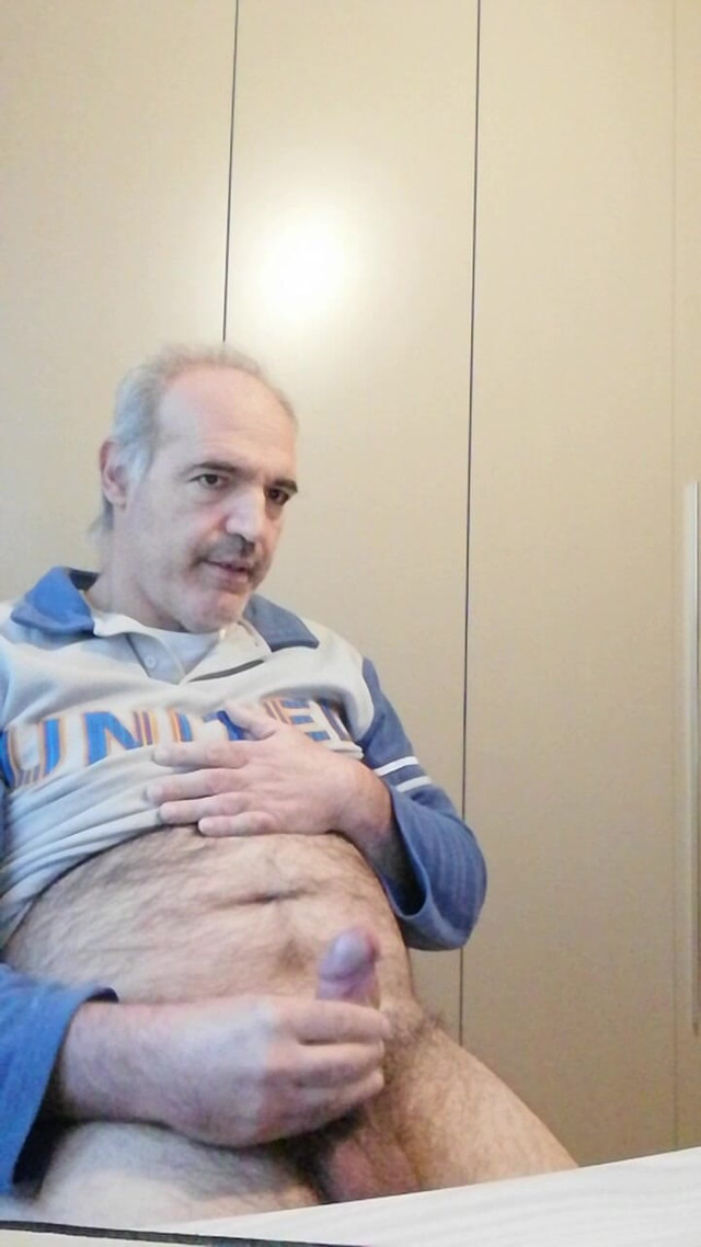 I Want to Fuck a Nice Male Ass (Instructions to masturbate with pleasure) I Want to Fuck a Nice Male Ass (Instructions to masturbate with pleasure)