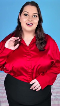 Nanny Candidate Made to Strip