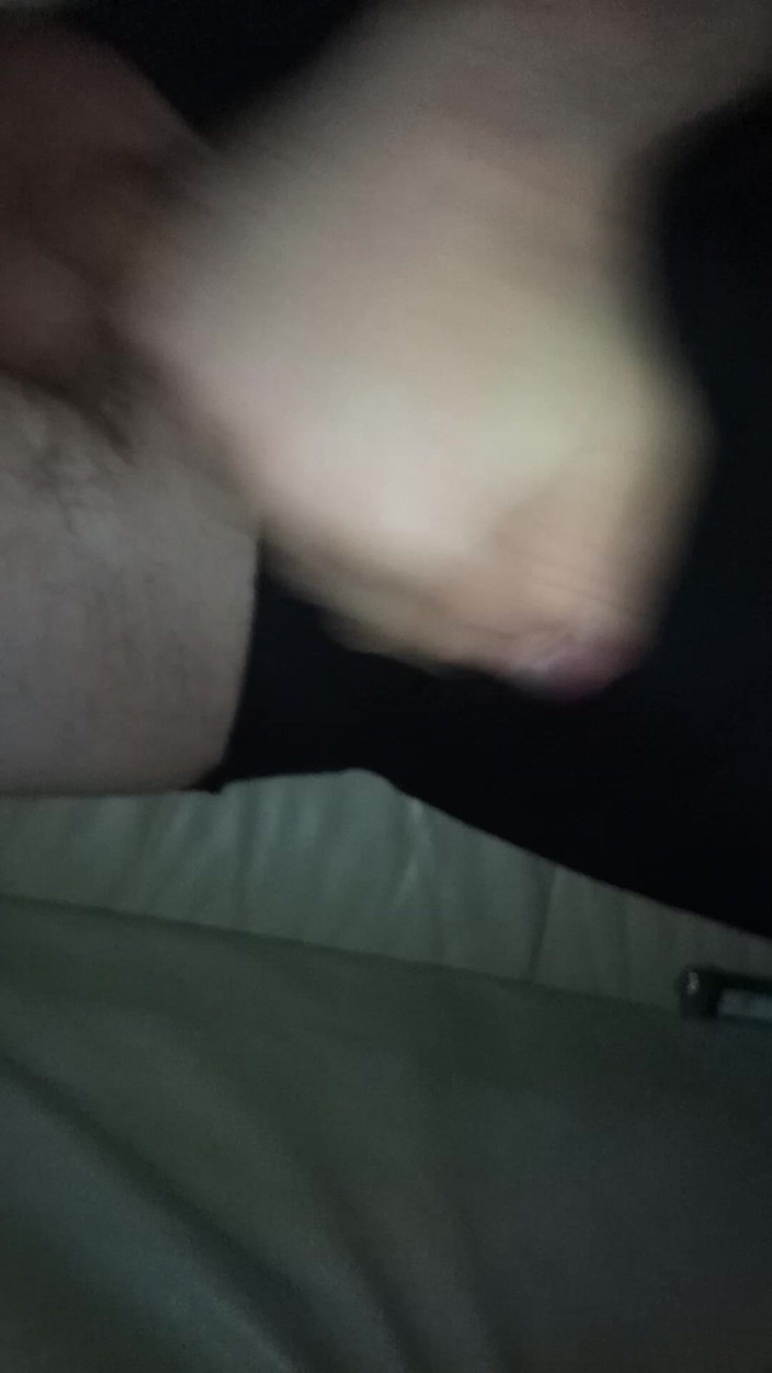 Leatransteen: Lars Damberger Cum in Swimsuit and Cums in Own Mouth