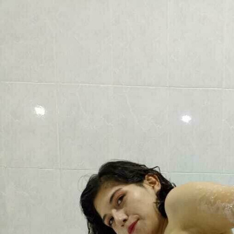 Faphouse