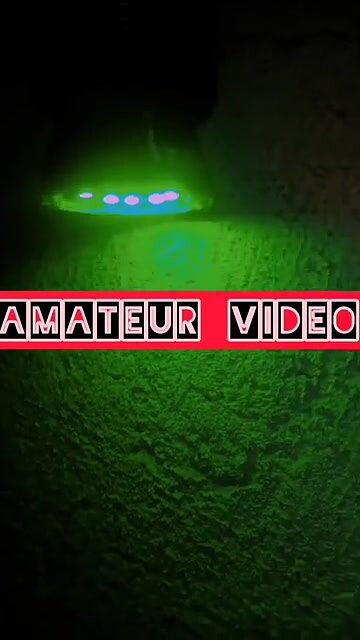 moipratsex: Moiprat 난 너한테 자위해