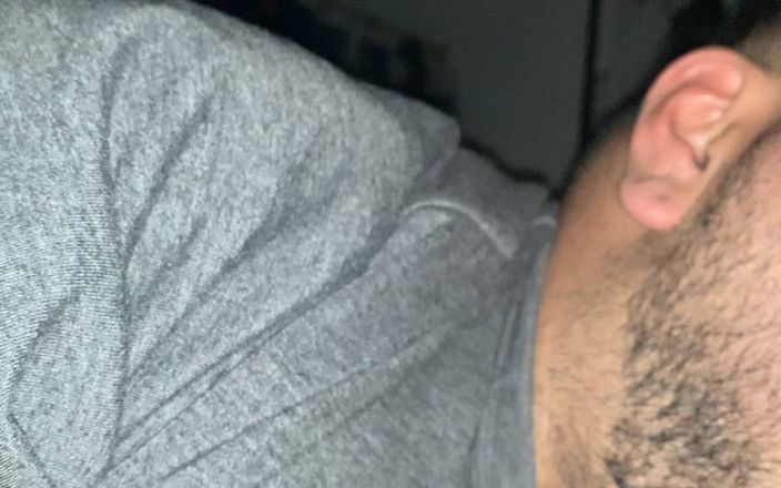 SloppyToppy: Mon amie hétéro me demande une tête mouillée baveuse