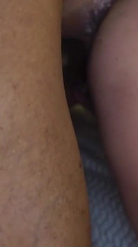 I M Still Your Little King Cobra Slut