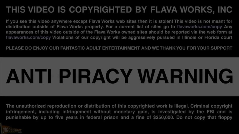 CocoDorm: Czerwony król