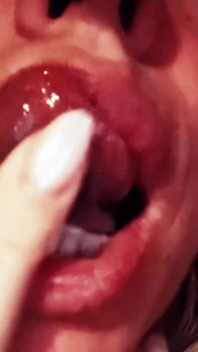 Invite You My Body.axell Will Suck Your Orgasm Through the Tube of His Lips Submit and Enjoy!