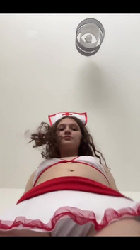 We Ran Out of General Anaesthesia, Hopefully This Knocks You Out