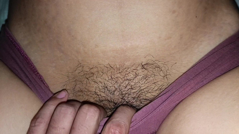 Hot Sudipa: Bengali Beautiful Horny Village Bhabhi, Called Me at Night 1am in...