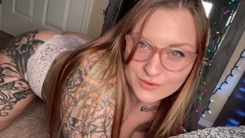ChandlerKnight: Squirt: Stepdaddy, Did You Miss Me