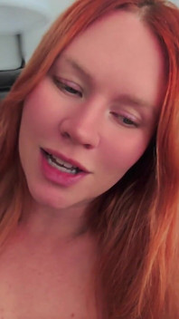 Feeder Mistress Claims You