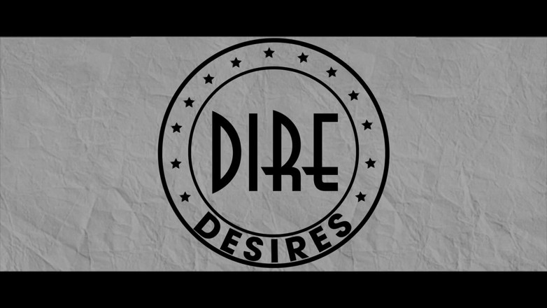 Dire Desires: Эпизод с субфайлов 1