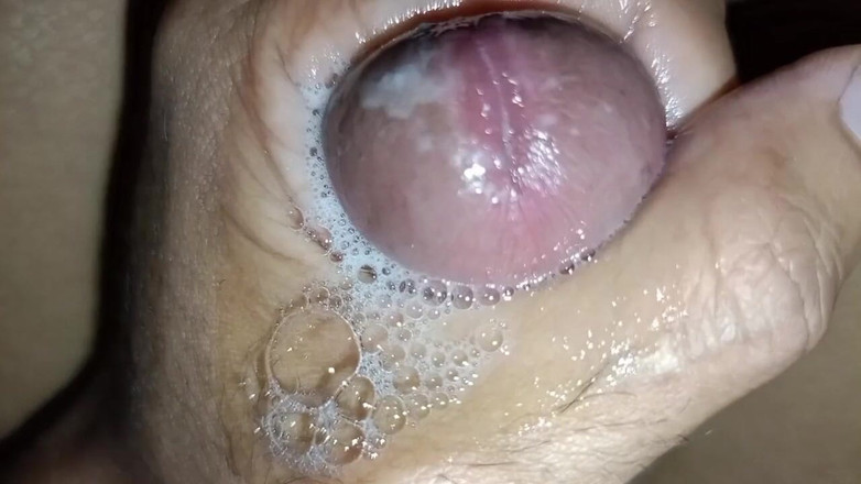Eagle1800: Boy Masturbating Part(20)