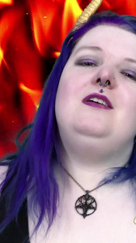 Vendi la tua anima a me