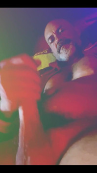 Dream Cock