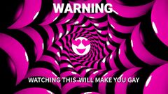 Campsissyboi: AUDIO ONLY - Mesmerizing you to go gay yummy cummie brainfuck...