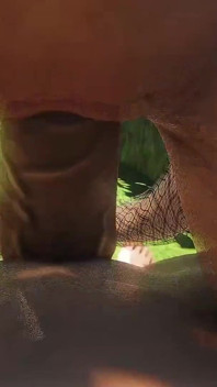 Vidéo amusante 407