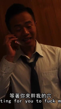 สัญญาเขยเท่านั้น