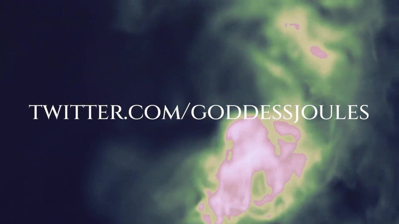 goddessjoules: Inhalants de chasteté, anal