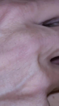 Unleashing the Flood