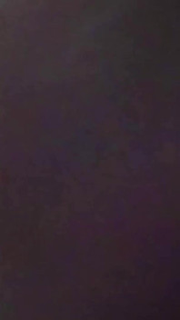 En annan man ger mig sin sperma