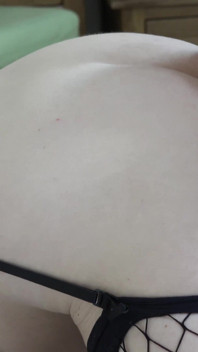 Pov film sprostého doktora