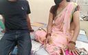 Your Priya DiDi: Devar Fucking Priya Bhabhi on Her Birthday