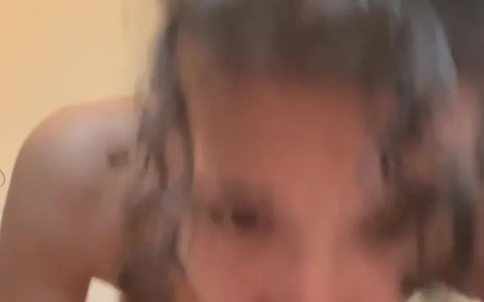theunholychi: Did My Best to Gape My Pretty Lil Ass for...