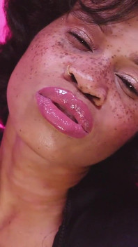 이런 좋은 소년