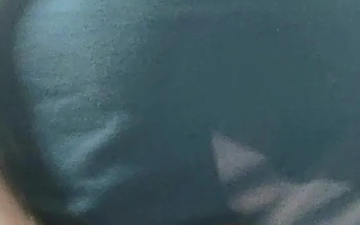 Incredible Dick: Straight Guy Outdoor Jerking and Cumming