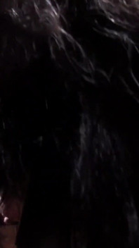 Valerie - total hängivenhet till bondagestolen