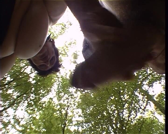 HPG Production: 年上の放蕩者が悪い男のチンコをしゃぶる 3477 2