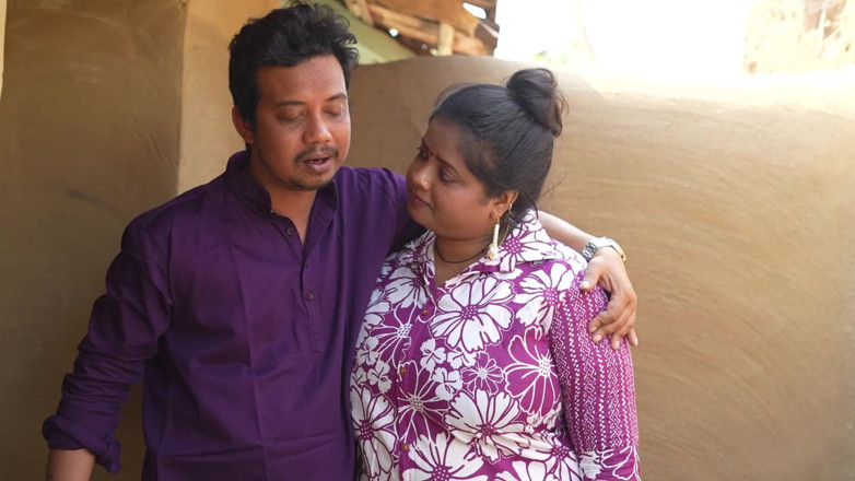 JAYESH GUPTA: Mi Amor, Mi Sexo La Última Vez