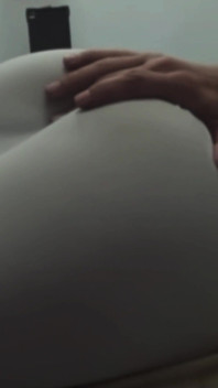 Essasexe