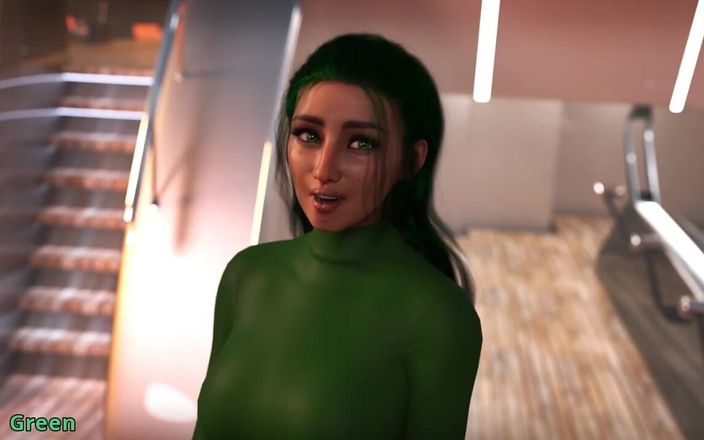 Miss Kitty 2K: Wvm - パート252 - アップデート終了!by Misskitty2kさん