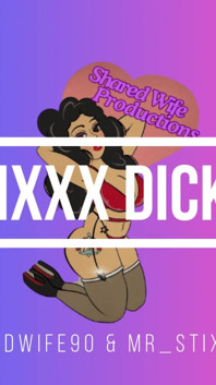 Mr.stixxx Gives Me BBC at Exxxotica