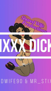 Mr.stixxx Gives Me BBC at Exxxotica