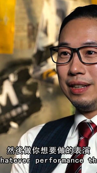 흑형 대물 에 따먹히는 거유녀