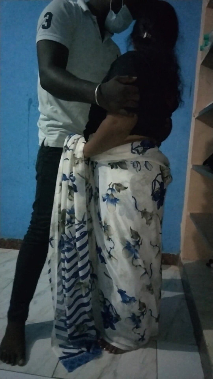 Benita sweety: Amigo y esposa Pareja infiel en sexo caliente