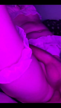 Next Duo Video Dropping Tomorrow!