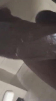 Big Dick