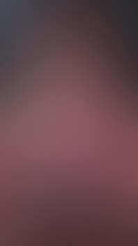 Step Mom Fucks Step Son in His Wet Dream - 4K