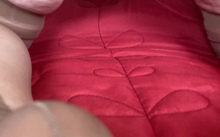 Mr MF: Señora madura pies grandes tetas y suelas