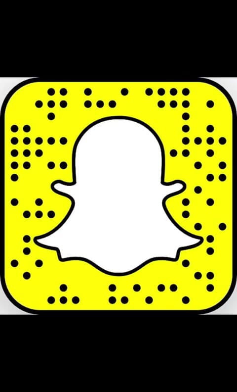 Purge_her: O fut atât de bine în timp ce iubitul ei este...