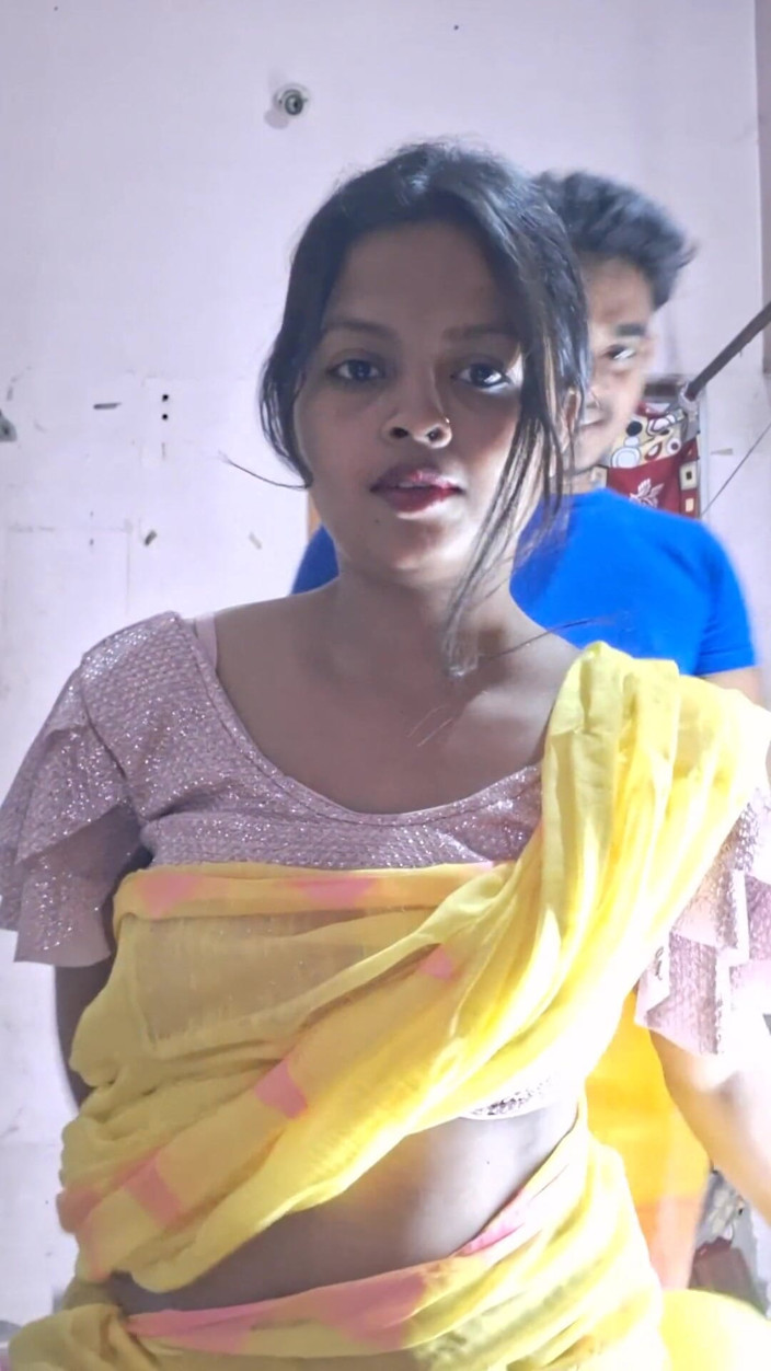 Sweetsex2001: Indian Desi Hardcore Wife Anal Seen..